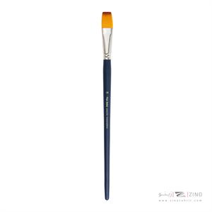 قلموتخت دسته بلند پارس شماره 16  آرتیست سری2000