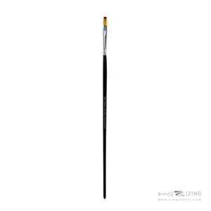 قلموتخت دسته بلند سری2020شماره 2دسته بلند پارس آرتیست سری2020