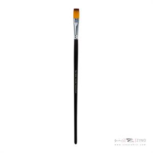 قلموتخت دسته بلند سری2020شماره 16دسته بلند پارس آرتیست سری2020