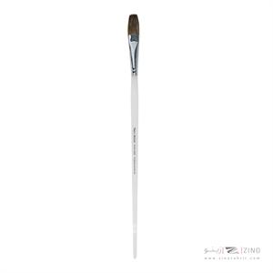 قلموتخت موزبرطبیعی شماره 8  پارس آرتیست سری3050