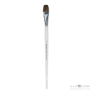 قلموتخت موزبرطبیعی شماره 18  پارس آرتیست سری3050