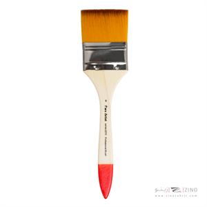 قلموزمینه مونرم سری 2010شماره 3 پارس آرتیست