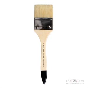 قلموزمینه موزبرطبیعی سری 2015شماره 2 پارس آرتیست