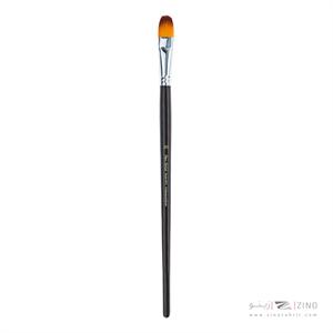 قلمو زبان گربه شماره 20 پارس آرتیست سری3010