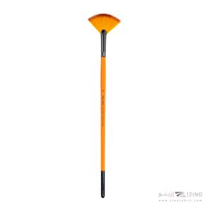 قلموبادبزنی شماره 12 مونرم پارس آرتیست سری 3025