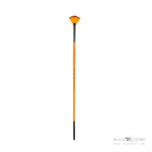 قلموبادبزنی شماره صفر مونرم پارس آرتیست سری 3025