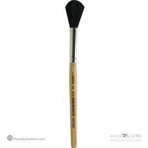 قلمومحوکن سری 340خرم شماره 1