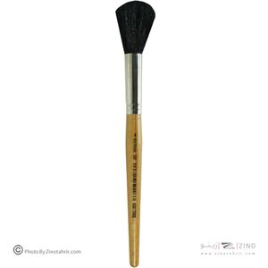 قلمومحوکن سری 340خرم شماره 4