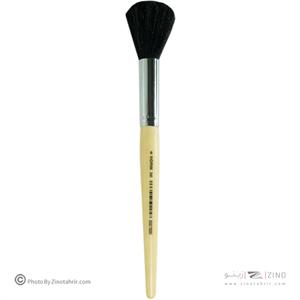 قلمومحوکن سری 340خرم شماره 6