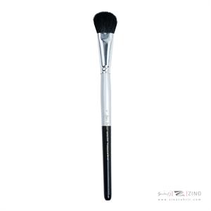 قلمو پارس آرتیست شماره 1 سری 500