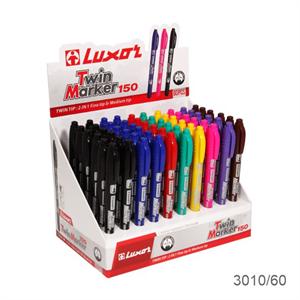 ماژیک سی دی دوسرلاکسر3010