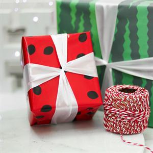 کاغذکادودوروچاپ سری یه روز خوب برگ (یلدا)