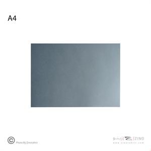 کالک 92گرمA4 صبابسته5برگی 