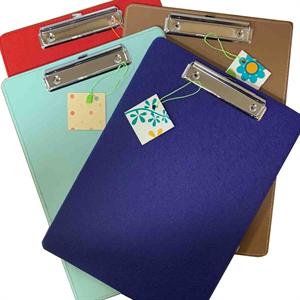 تخته شاسی A4  پالرمودیپلمات آوای تحریرکد E133-CBA4DP