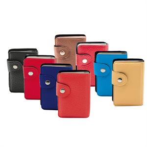 آلبوم کارت دیپلمات آوای تحریرکدGD90101DP