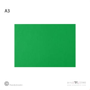 مقواA3کوردینانس کد266/کد20