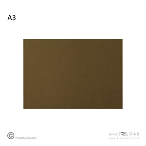 مقواA3کوردینانس کد263یاکد12