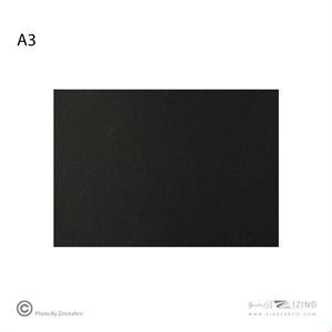 مقواA3کوردینانس کد279مشکی یاکد17