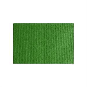 مقواA4کوردینانس کد03