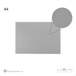 مقوا220گرمA4 رنگی فاوینی