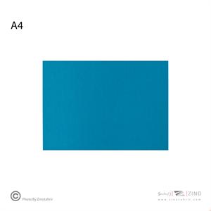 مقواA4کوردینانس کد273یاکد10