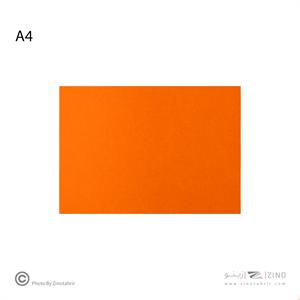 مقواA4کوردینانس کد16*یاکد253*