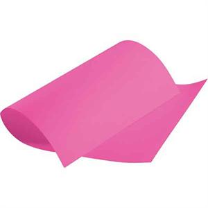 مقوا 70*50 دالی یا کوردینانس کد14