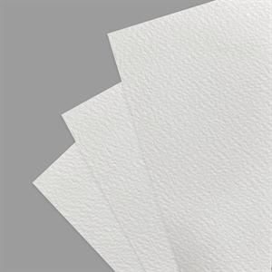 مقوا220گرم 70*50 سفیدبافت چکشی فاوینی 