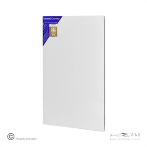  بوم معمولی سایز60*30بومیران