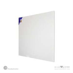  بوم معمولی مربع سایز50*50بومیران