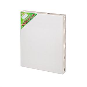  بوم معمولی سایز50*30پارس بوم 