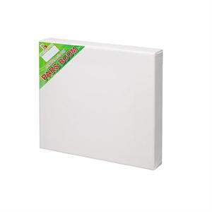  بوم دورسفیدمربع سایز30*30پارس بوم 