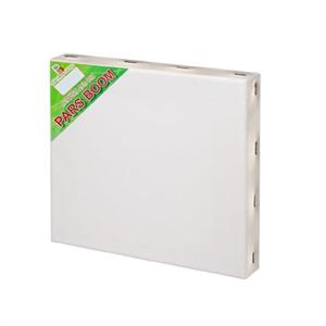  بوم معمولی مربع سایز50*50پارس بوم 