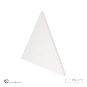  بوم مثلث ضلع80بومیران