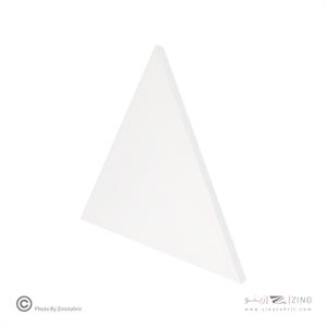 بوم مثلث ضلع60بومیران