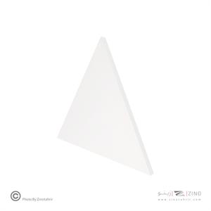 بوم مثلث ضلع40بومیران