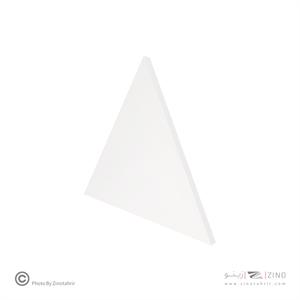 بوم مثلث ضلع30بومیران