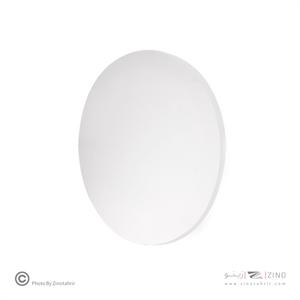 بوم دایره معمولی قطر60بومیران