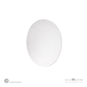  بوم دایره معمولی قطر30بومیران