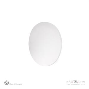 بوم دایره معمولی قطر20بومیران