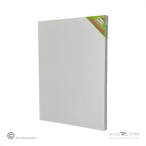  بوم قابی سایز70*50پارس بوم