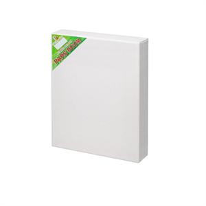  بوم قابی مربع سایز30*30پارس بوم