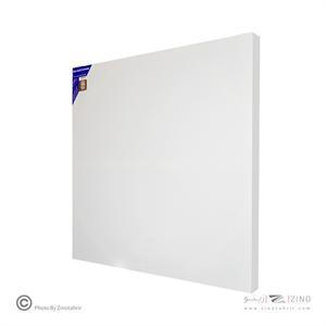 بوم قابی مربع سایز90*90بومیران