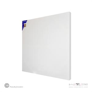 بوم قابی مربع سایز70*70بومیران