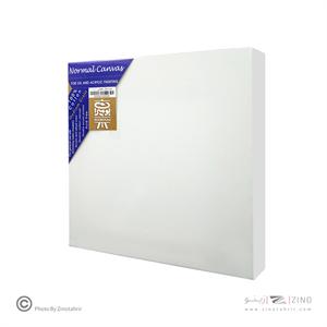 بوم قابی مربع سایز30*30بومیران