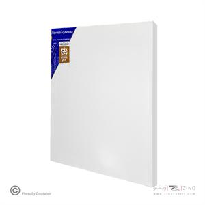 بوم قابی سایز90*60بومیران