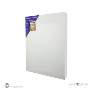 بوم قابی سایز35*25بومیران