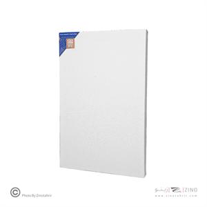 بوم قابی سایز70*35 بومیران