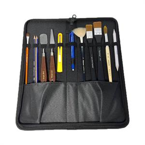 کیف قلمو 2لت اکونومیک لوتو