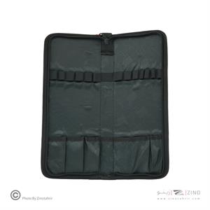 کیف قلمو 2لت اکونومیک لوتو